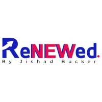 ReNEWed by JB