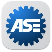 ASE Renewal App