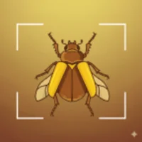 Bug Identifier: Bug Scanner