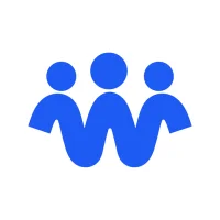 Crowded: Nonprofit Banking App